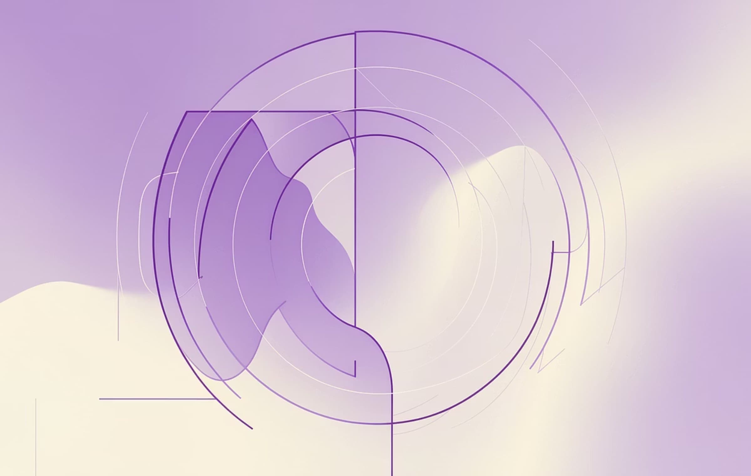 Cover artwork for Product Marketing in the Age of AI, the Twegs 2026 report